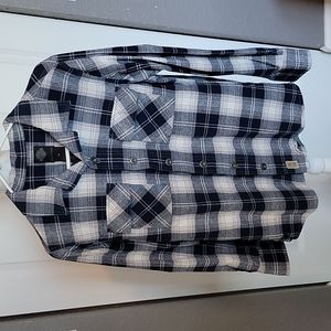 Harley Davidson Mens shirt!